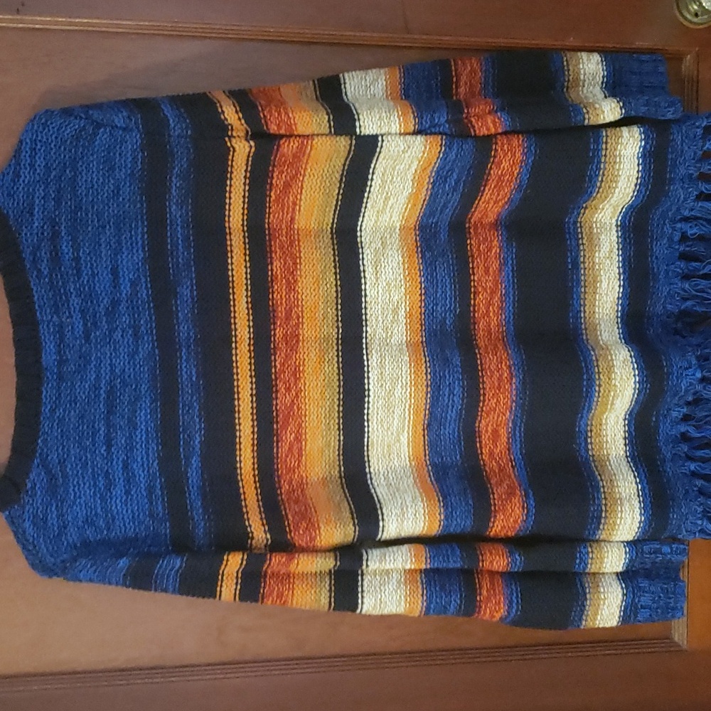 A Ruby Rd Sweater Size Large - image 4